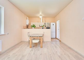 Продается дом, 65 м2, садовое товарищество Энергетик, улица Мичурина, 60