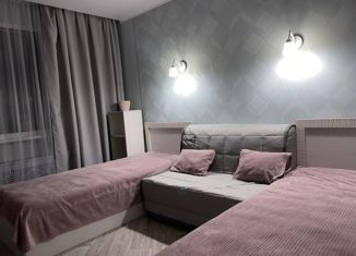 Сдам в аренду комнату, 60 м2, Сочи, улица Верхняя Лысая Гора, 10