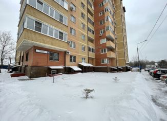 Офис на продажу, 18 м2, Щербинка, Овражная улица, 4