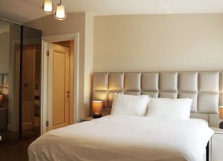 2-комнатная квартира на продажу, 52 м2, Краснодар, улица Генерала Трошева, 43, микрорайон Восточно-Кругликовский