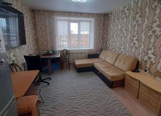 Продается 2-ком. квартира, 30 м2, Юрга, Московская улица, 51