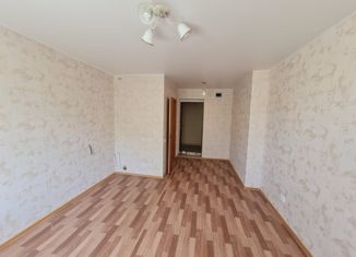 Продается квартира студия, 19.1 м2, Набережные Челны, 8-й комплекс, 14