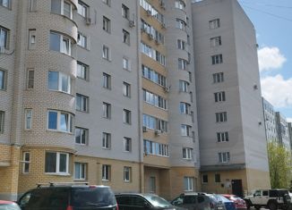 Продается 1-комнатная квартира, 36 м2, Владимирская область, улица Ленина, 65