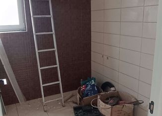 Дом на продажу, 95 м2, Темрюк, улица Анджиевского