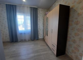 Продаю дом, 180 м2, село Акъяр, Солнечная улица, 43