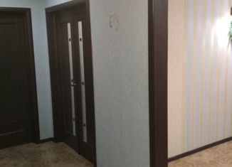 2-комнатная квартира на продажу, 58 м2, Ульяновск, улица Радищева, 100