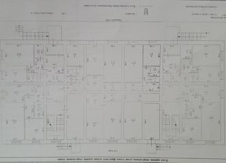Продам 4-ком. квартиру, 103 м2, посёлок Тазовский, улица Геофизиков, 19