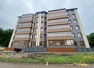 Продажа трехкомнатной квартиры, 147.4 м2, Железноводск, улица Косякина, 49