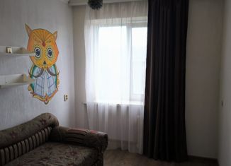 Продам 2-ком. квартиру, 44.7 м2, Невинномысск, улица Гагарина, 42А