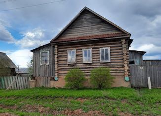 Продаю дом, 41.7 м2, деревня Туканово