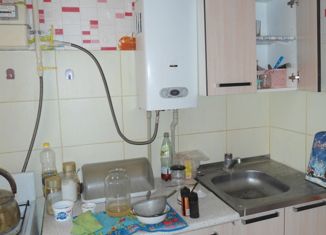 2-ком. квартира на продажу, 39 м2, Строитель, Октябрьская улица, 4
