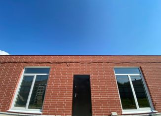 Продается таунхаус, 96.7 м2, Заволжье, улица Возрождения, 23Б