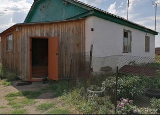 Дом на продажу, 90 м2, поселок Новочерниговский, улица Мира