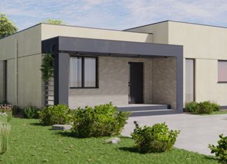 Продается дом, 117 м2, ДНТ Монамур, Цветочная улица