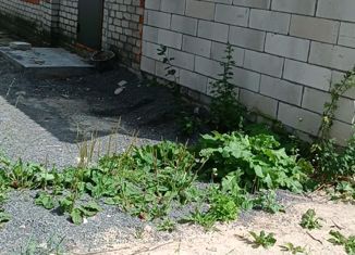 Дом на продажу, 90.3 м2, рабочий посёлок Локоть, Лесозаводская улица, 39