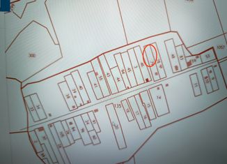 Продажа участка, 15 сот., деревня Шушерино