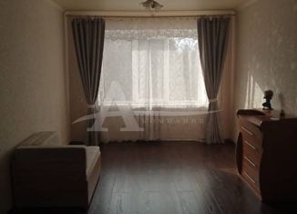Продажа однокомнатной квартиры, 19 м2, Кисловодск, Седлогорская улица, 95