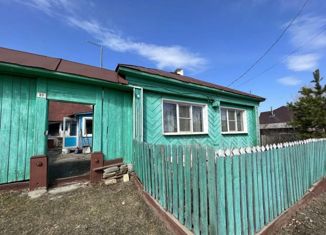 Продажа дома, 39.2 м2, Челябинская область, 75К-016