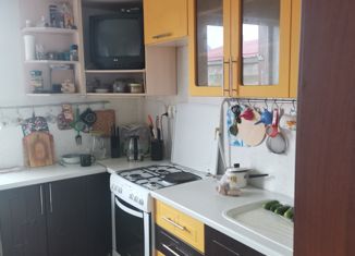 Продается дом, 112 м2, Колпашево, улица Кольцова, 39