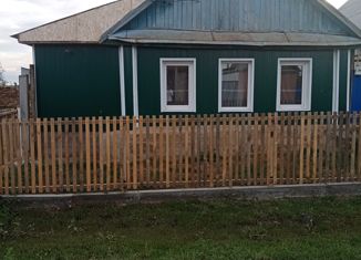 Продаю дом, 50 м2, село Каменноозерное, Торговая улица, 31