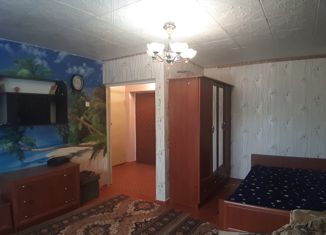 Продажа 5-комнатной квартиры, 34.3 м2, Керчь, шоссе Героев Сталинграда, 3