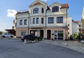 Продажа 1-комнатной квартиры, 30 м2, Красногорск, улица имени Головкина, 6