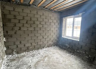 Продается таунхаус, 76.4 м2, село Ягодное, Надёжная улица, 3
