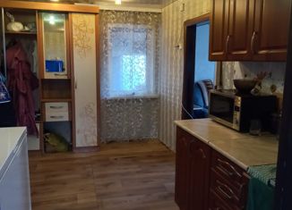Продаю дом, 41.5 м2, Прокопьевск, улица Уланина