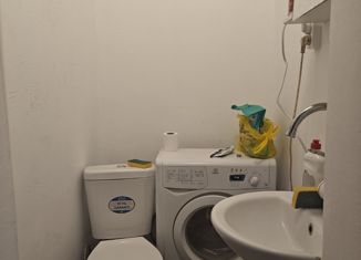 Продажа комнаты, 21 м2, Соликамск, Северная улица, 15