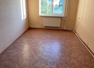 Продам 2-ком. квартиру, 51 м2, Советский, микрорайон Солнечный, 5