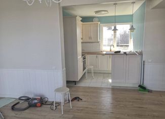 Продажа дома, 125 м2, коттеджный посёлок Малые Соли Парк