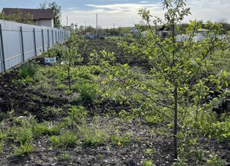 Продается участок, 10.4 сот., село Поповка, Центральная улица, 33