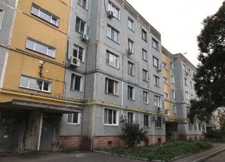 Продам 1-ком. квартиру, 34 м2, село Ильинка, Совхозная улица, 28