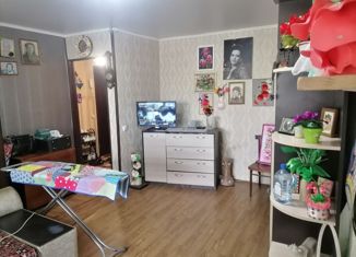 Продажа 2-комнатной квартиры, 42 м2, Каменск-Шахтинский, Придорожный переулок, 65