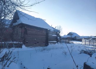 Продажа участка, 4 сот., Можга, переулок Киршина, 8