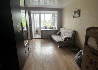 Продам 1-ком. квартиру, 30 м2, Ижевск, улица Ворошилова, 7, жилой район Автопроизводство
