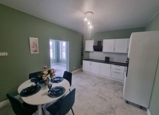 Продажа дома, 103.7 м2, деревня Батыбино, деревня Батыбино, 10