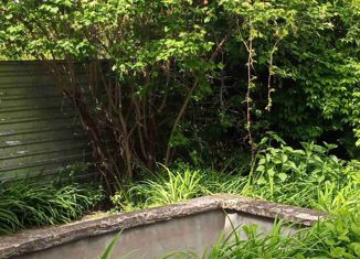 Продам дом, 102 м2, посёлок Луначарский, Трудовая улица, 40