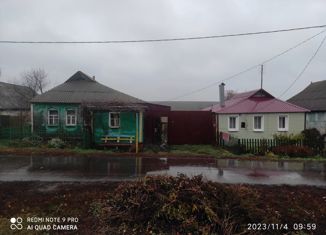 Дом на продажу, 62.6 м2, поселок Скрипкин, посёлок Скрипкин, 47А