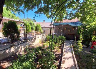 Продаю дом, 60 м2, Новороссийск, Мергельная улица