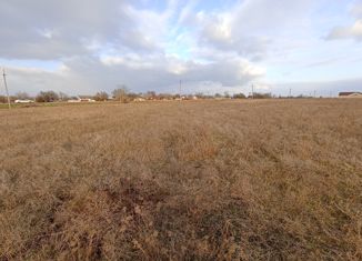 Продам земельный участок, 11.81 сот., Крым, улица Ленина, 9