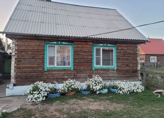 Продажа дома, 74.47 м2, поселок городского типа Агинское, Комсомольская улица
