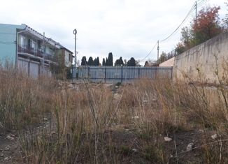 Участок на продажу, 1 сот., посёлок городского типа Кореиз, Южная улица, 66