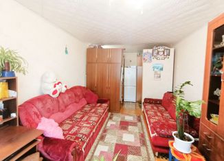 Продажа комнаты, 18 м2, Йошкар-Ола, улица Баумана, 24, Октябрьский микрорайон