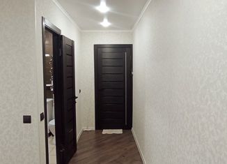 Продается квартира студия, 31 м2, Мурманская область, улица Космонавтов, 10