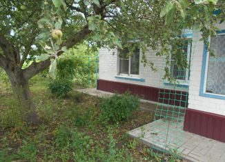 Продается дом, 66 м2, село Новоказацкое, улица Ленина, 83