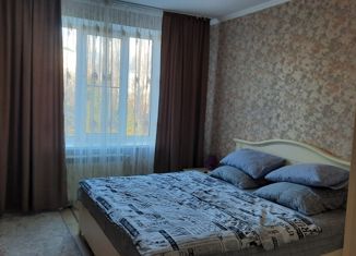2-комнатная квартира на продажу, 71 м2, Зеленоградск, улица Лермонтова, 20