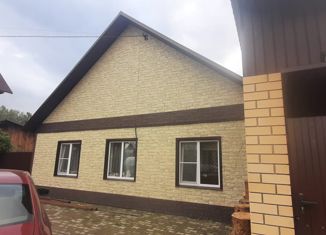 Дом на продажу, 93 м2, коттеджный поселок Кадниково