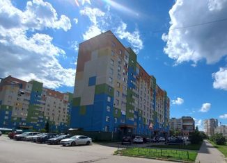 Продам 3-комнатную квартиру, 80 м2, Нижегородская область, улица Янки Купалы, 46к2