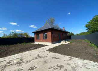 Продам дом, 85 м2, Краснодарский край